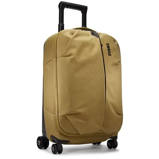 Cestovná taška Thule Aion Carry on Spinner TARS122 nutria
