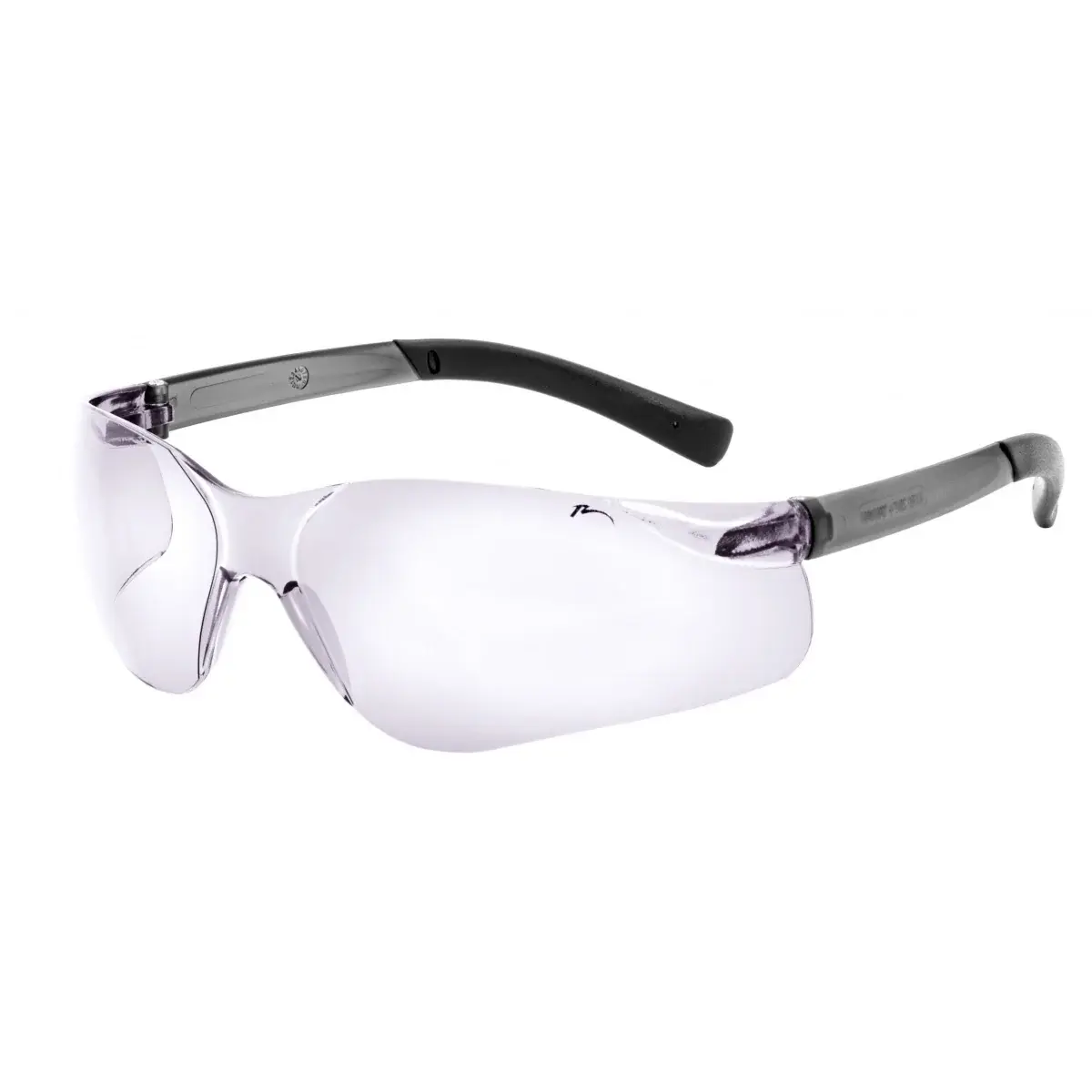 Číre okuliare Relax Wake R5415A R3 číra