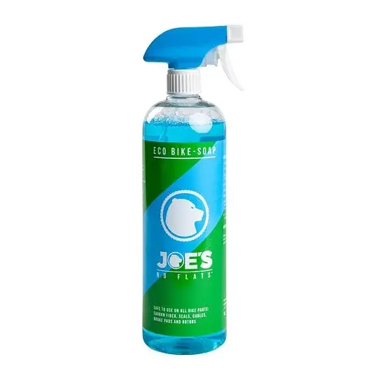 Joe´s No Flats Čistič Joe´s No Flats Joe's Eco Bike Soap 1000ml