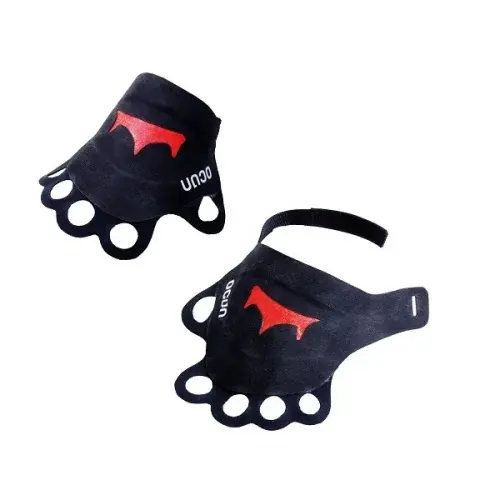 Ocún Škárové rukavice Ocún Crack Gloves