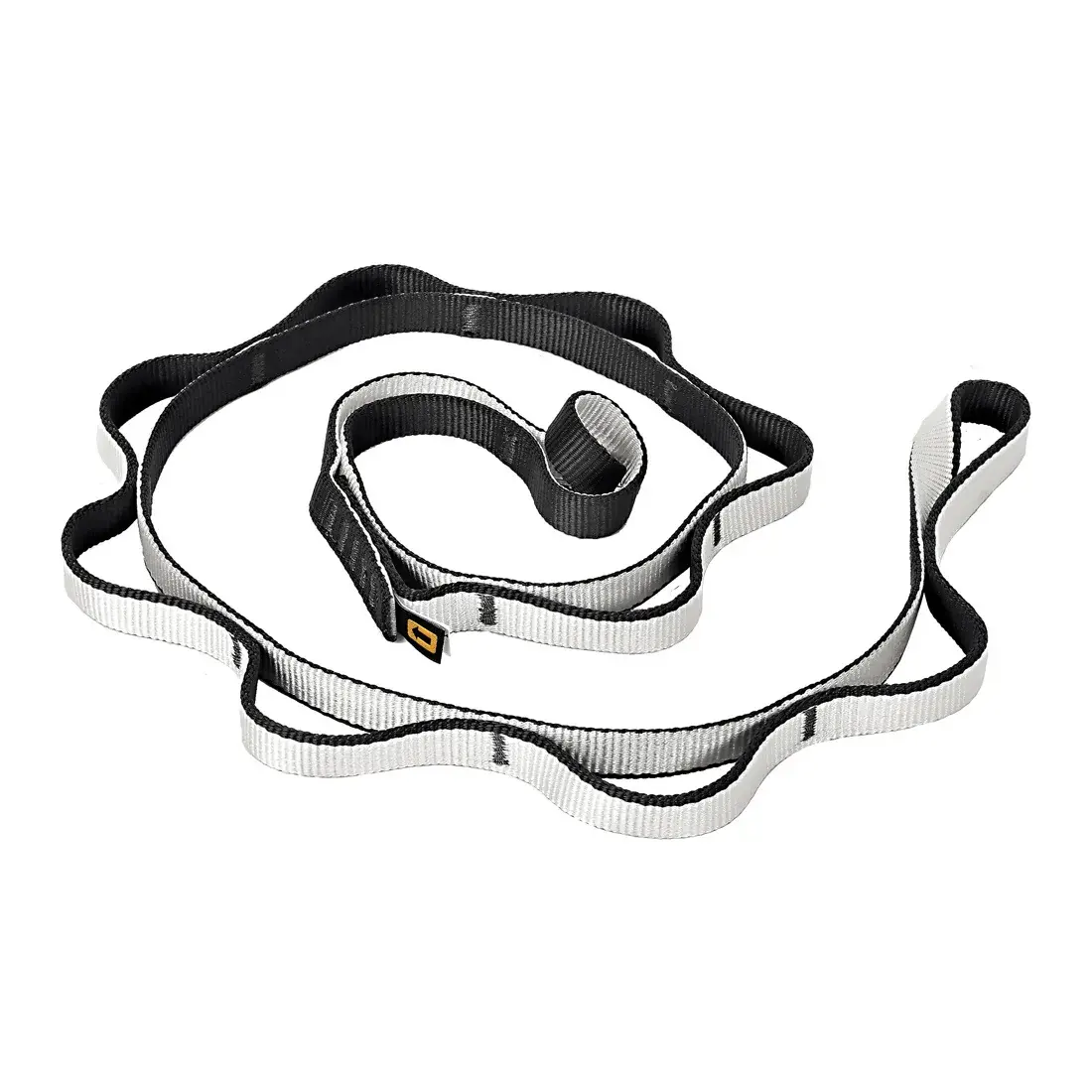 Singing Rock Daisy chain Singing Rock SAFETY CHAIN 16mm, 140 cm
