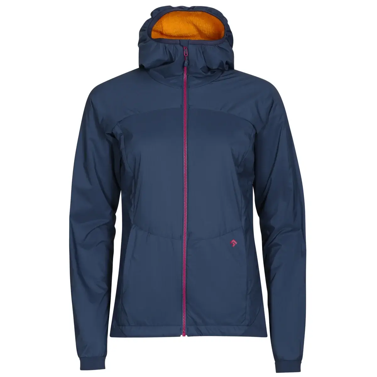 Dámska outdoorová bunda Direct Alpine Bora Lady navy
