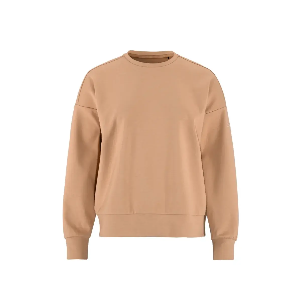 Dámska mikina Craft ADV Join RN Sweat ružová