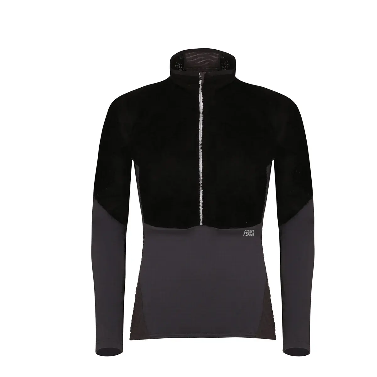 Direct Alpine Dámska mikina Direct Alpine Aura Lady