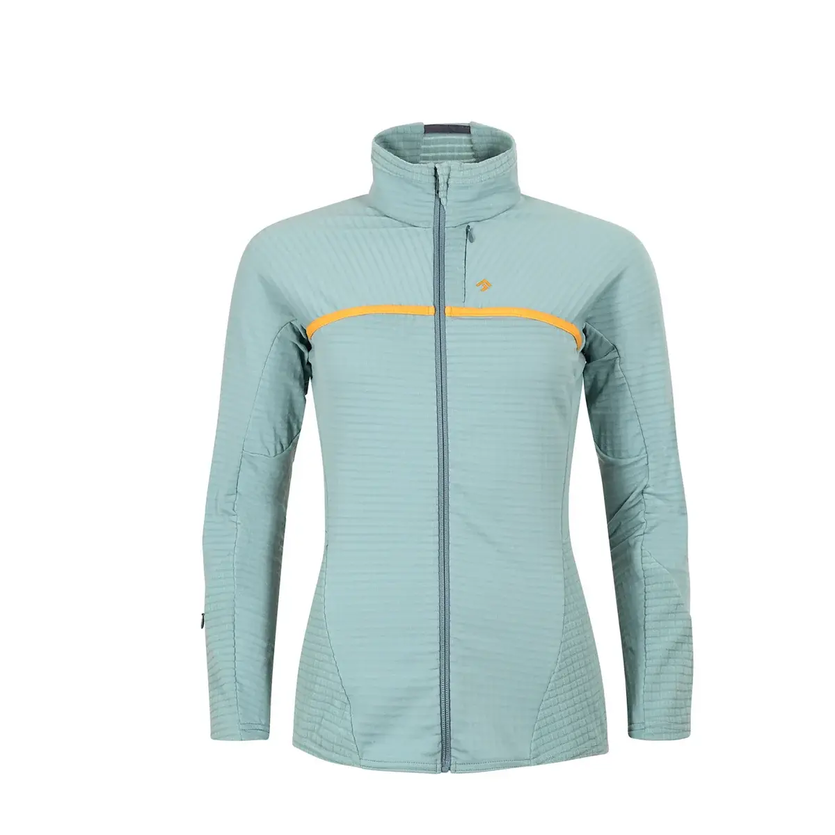 Dámska mikina Direct Alpine Aura Light Lady arctic