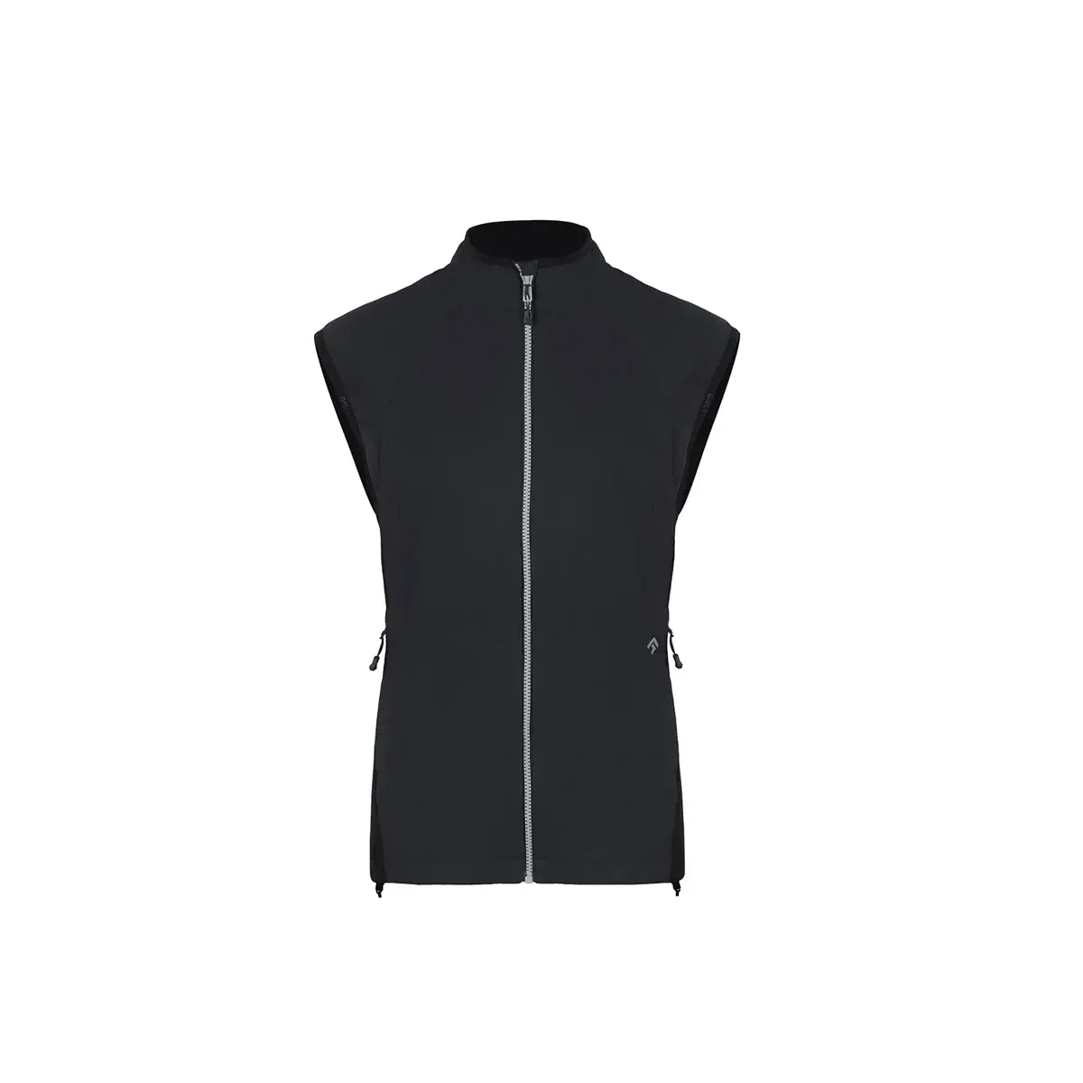 Direct Alpine Dámska vesta Direct Alpine Bora Vest Lady anthracite
