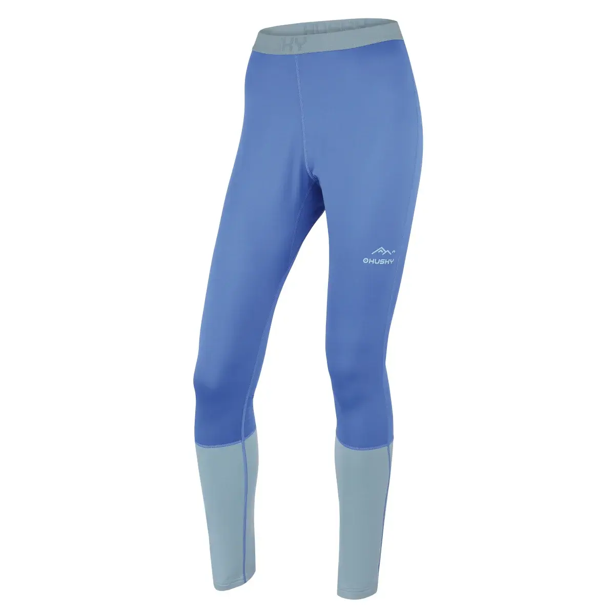 Husky Dámske funkčné spodky Husky Tyme L blue