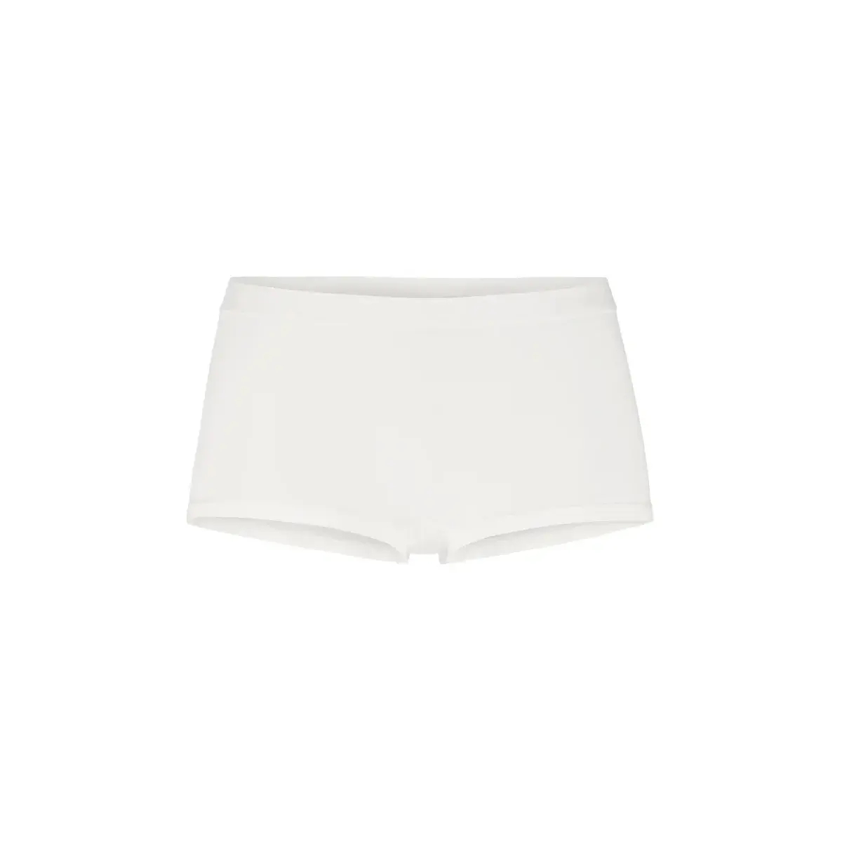 Craft Dámske nohavičky Craft Active Boxer biela