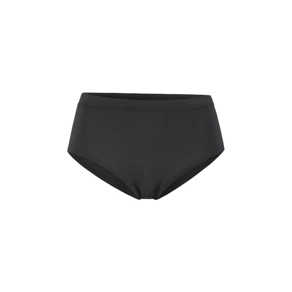 Craft Dámske nohavičky Craft Active Hipster čierna