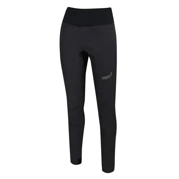 Inov8 Dámske nohavice Inov8 Venturelite Pant W black graphite