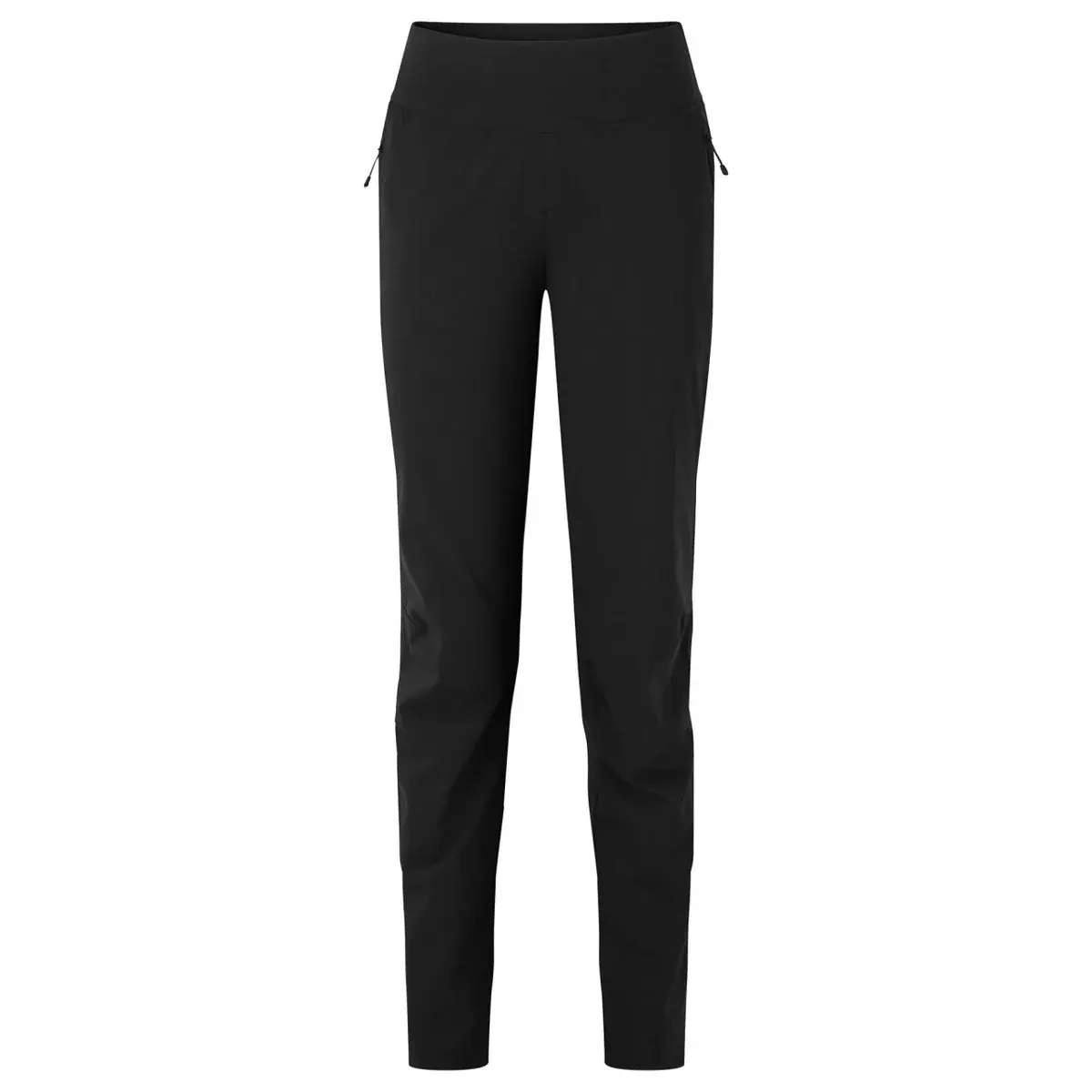 Montane Dámske nohavice Montane Fem Tucana Lite Pants Reg Leg-