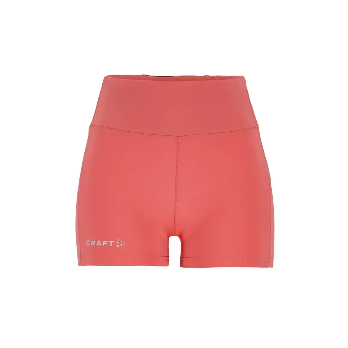 Craft Dámske kraťasy Craft ADV Essence Hot Pants 2 ružová