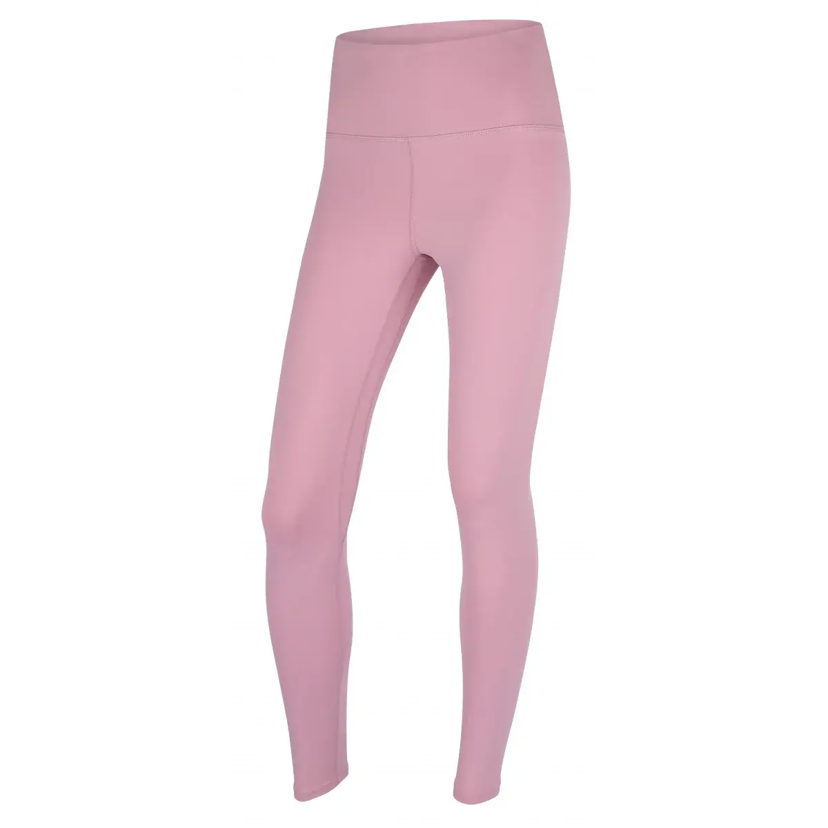 Husky Dámske športové legíny Husky Dasana L pink