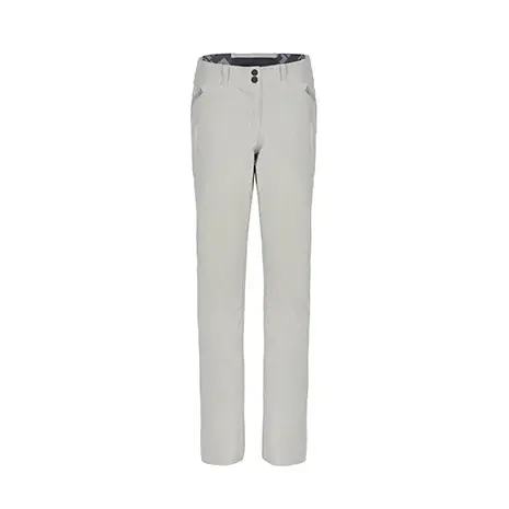 Dámske outdoorové nohavice Direct Alpine Marry Lady Stone