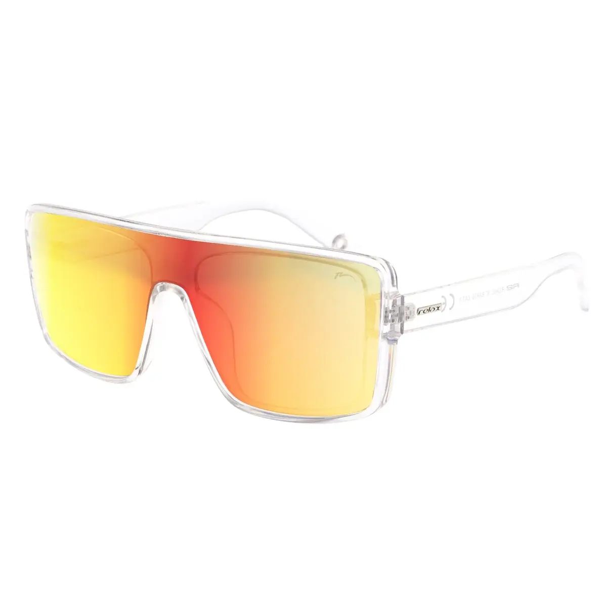 Dámske slnečné okuliare Relax St. Barts R2349C