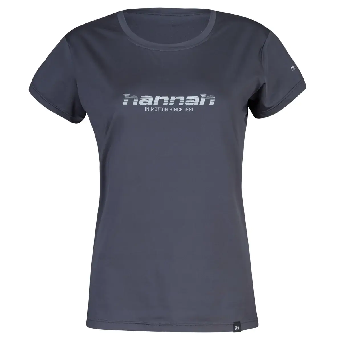 Dámske tričko Hannah Saffi II india ink