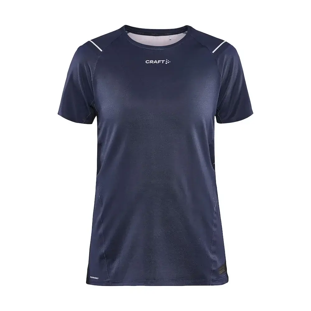 Craft Dámske tričko Craft PRO Hypervent SS