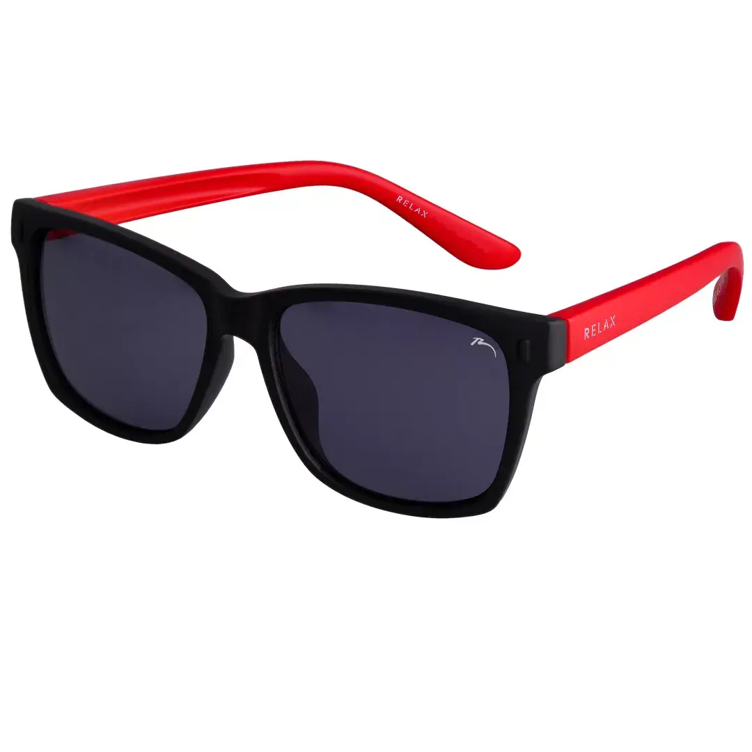 Relax Detské slnečné okuliare Relax Sun R3093B