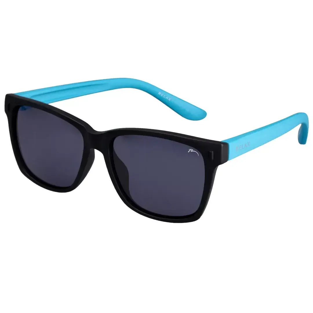 Relax Detské slnečné okuliare Relax Sun R3093C