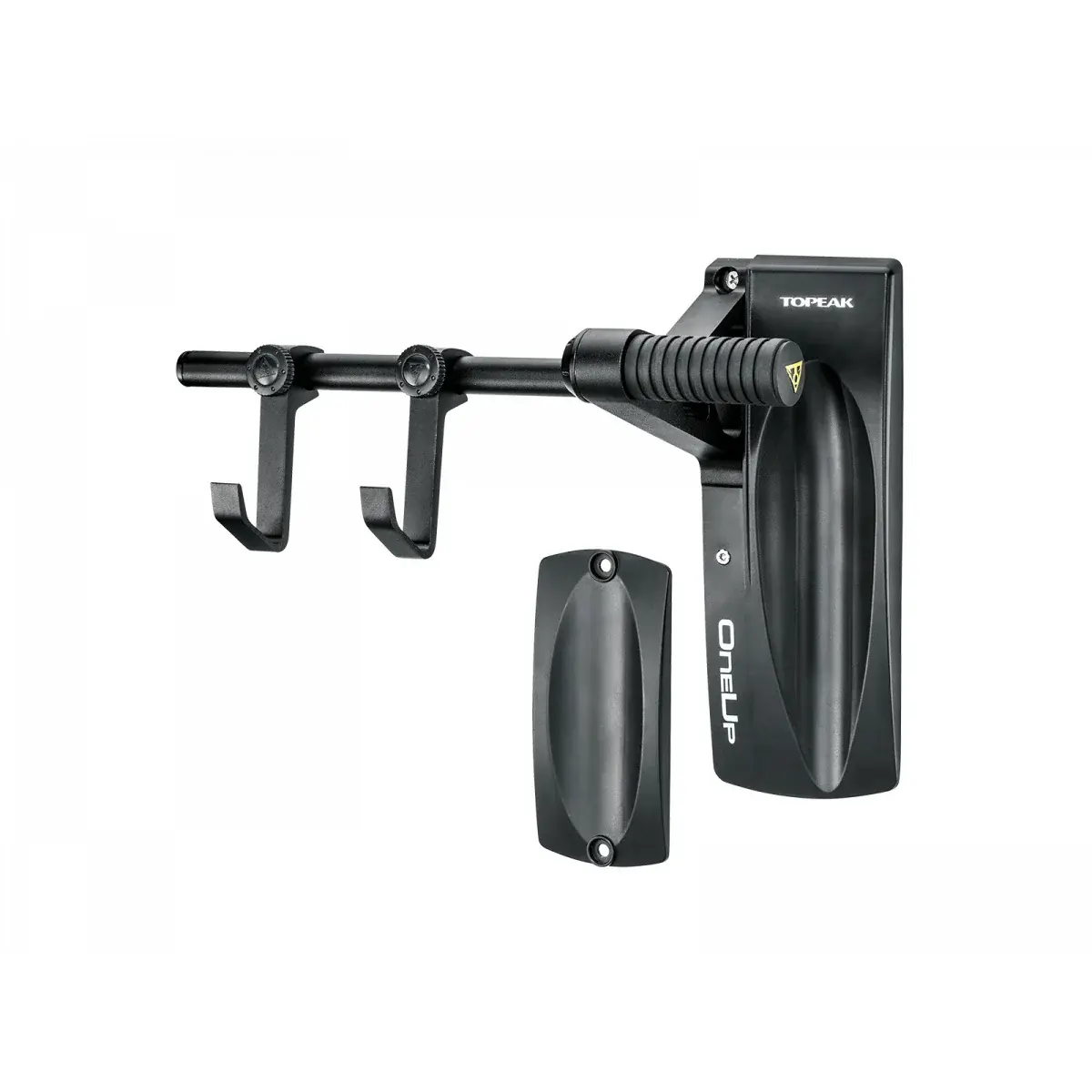 TOPEAK Držiak kola TOPEAK OneUp