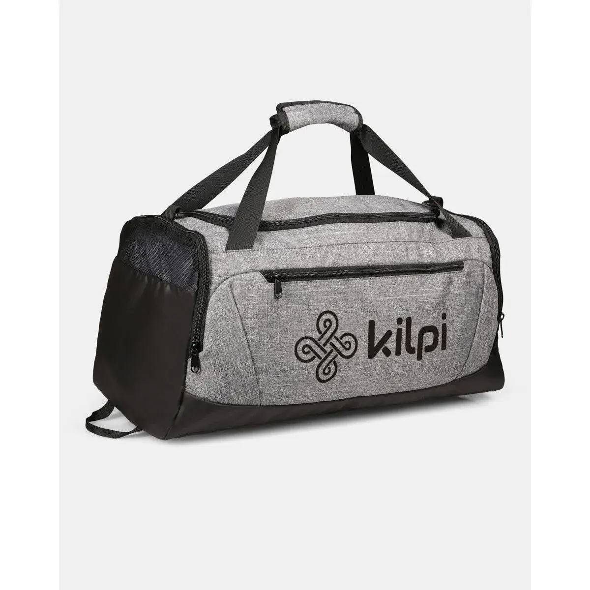 Kilpi Fitness taška Kilpi MAYEN 30-U Sivá UNI