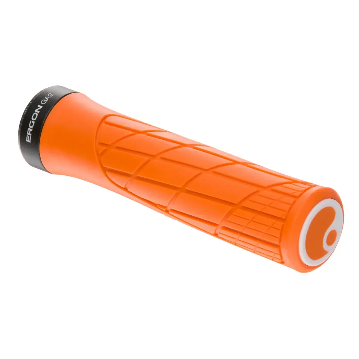 Ergon Gripy Ergon GA2 juicy orange