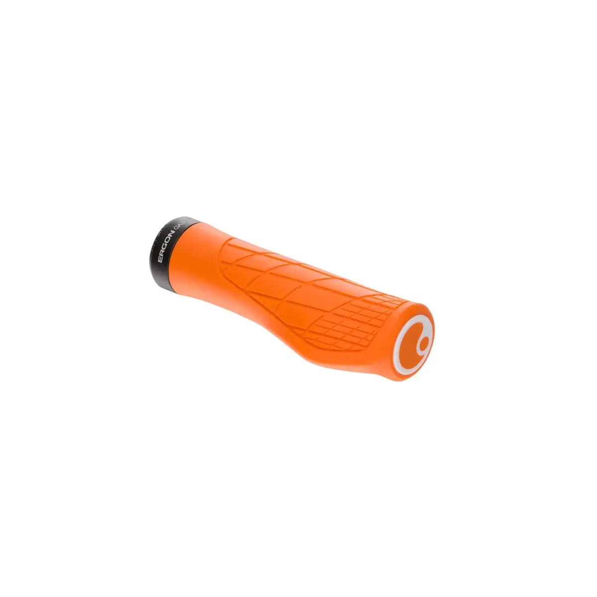 Ergon Gripy Ergon GA3 Juicy Orange