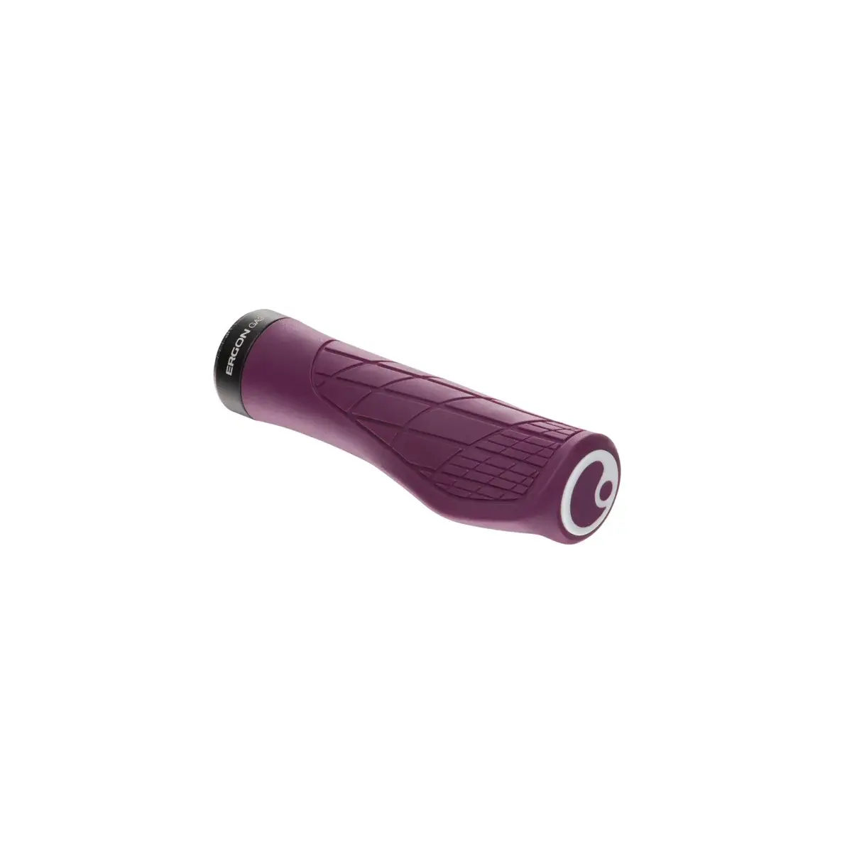 Ergon Gripy Ergon GA3 Purple Reign