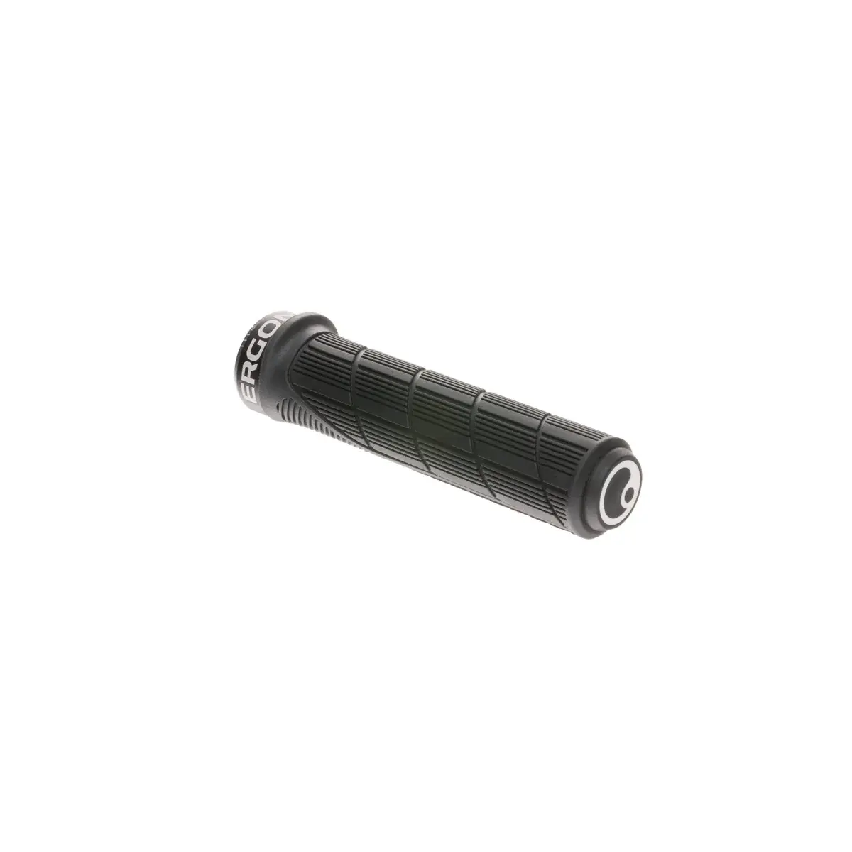 Ergon Gripy Ergon GD1 Evo Black