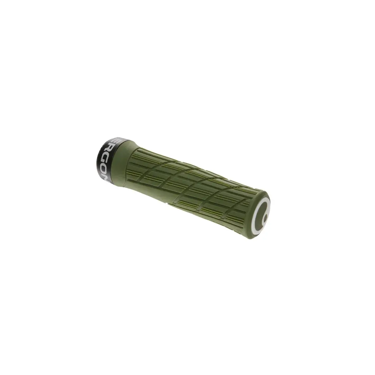 Ergon Gripy Ergon GE1 Evo Deep Moss