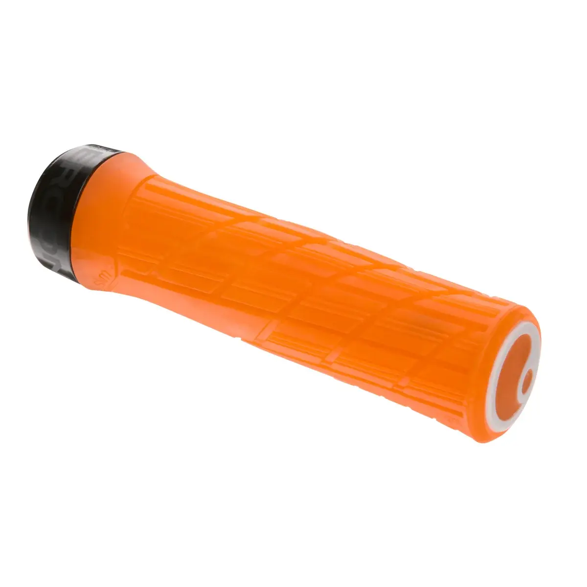 Ergon Gripy Ergon GE1 Evo Factory Slim frozen orange