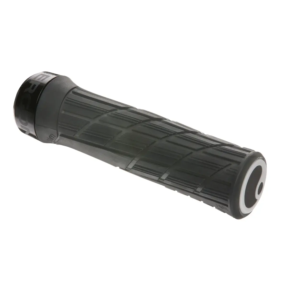 Ergon Gripy Ergon GE1 Evo Factory Slim frozen stealth