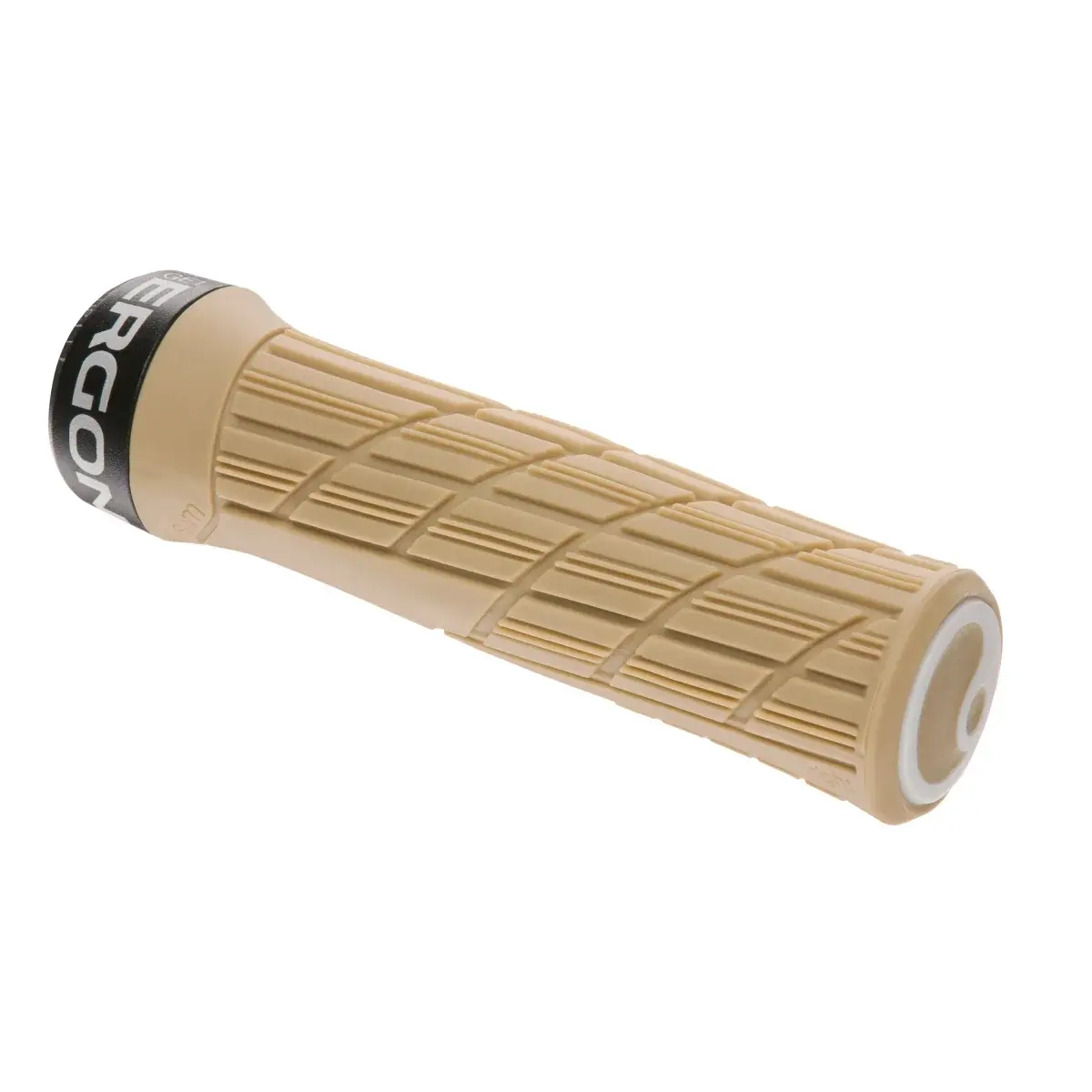 Ergon Gripy Ergon GE1 Slim sand storm