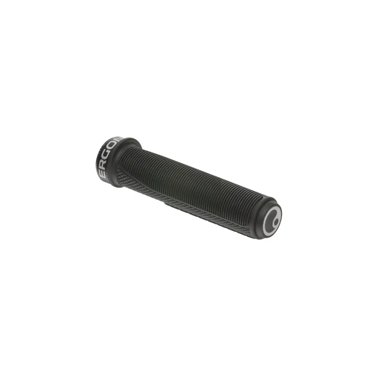 Ergon Gripy Ergon GFR1 black