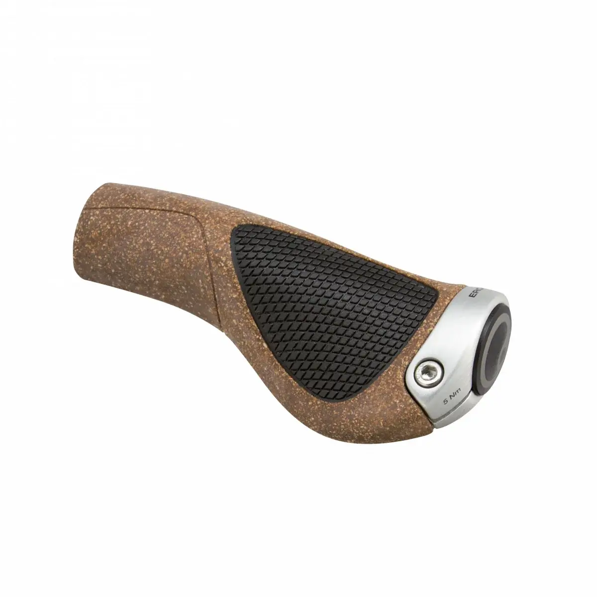 Ergon Gripy Ergon GP1 biokork