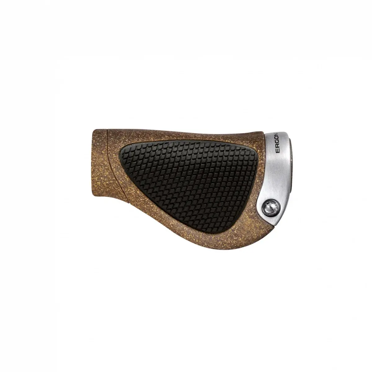 Ergon Gripy Ergon GP1 Gripshift biokork