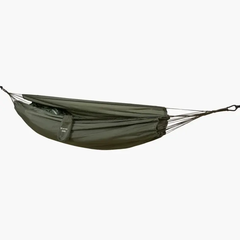 HIGHLANDER Hojdacia sieť HIGHLANDER Trekker Hammock
