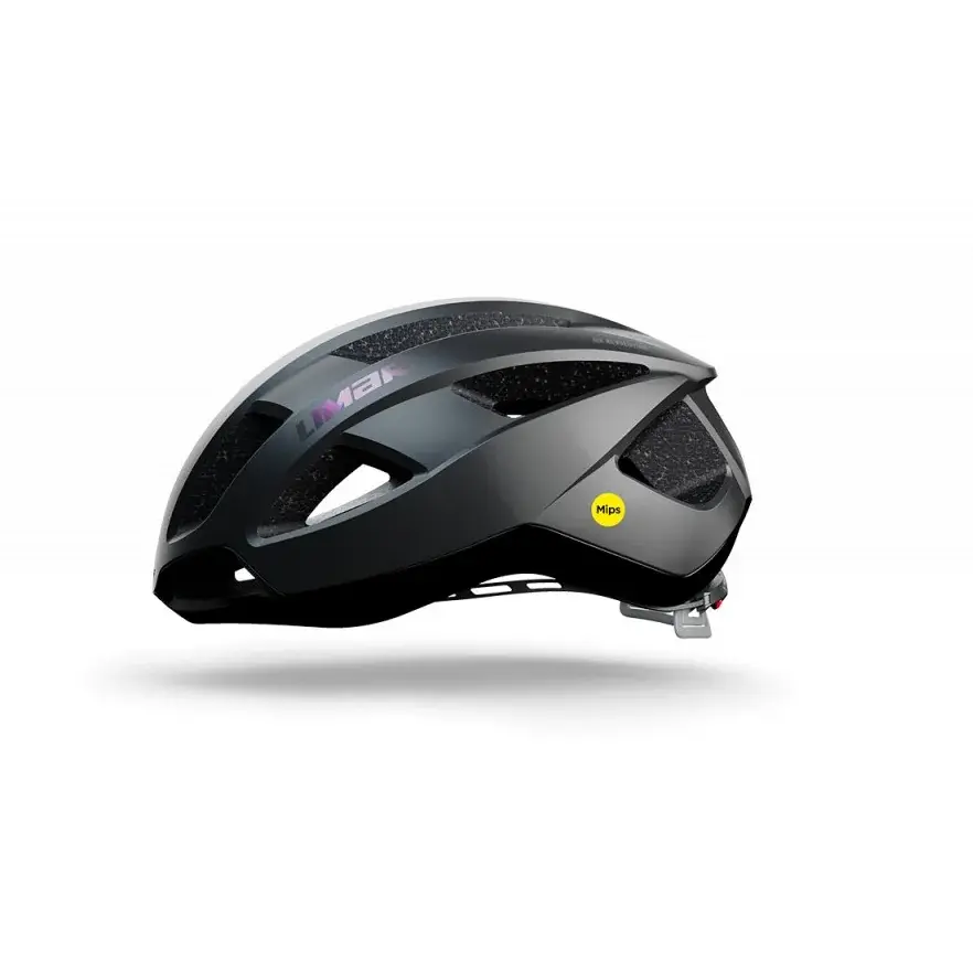 Limar Prilba Limar Air Stratos MIPS matt black