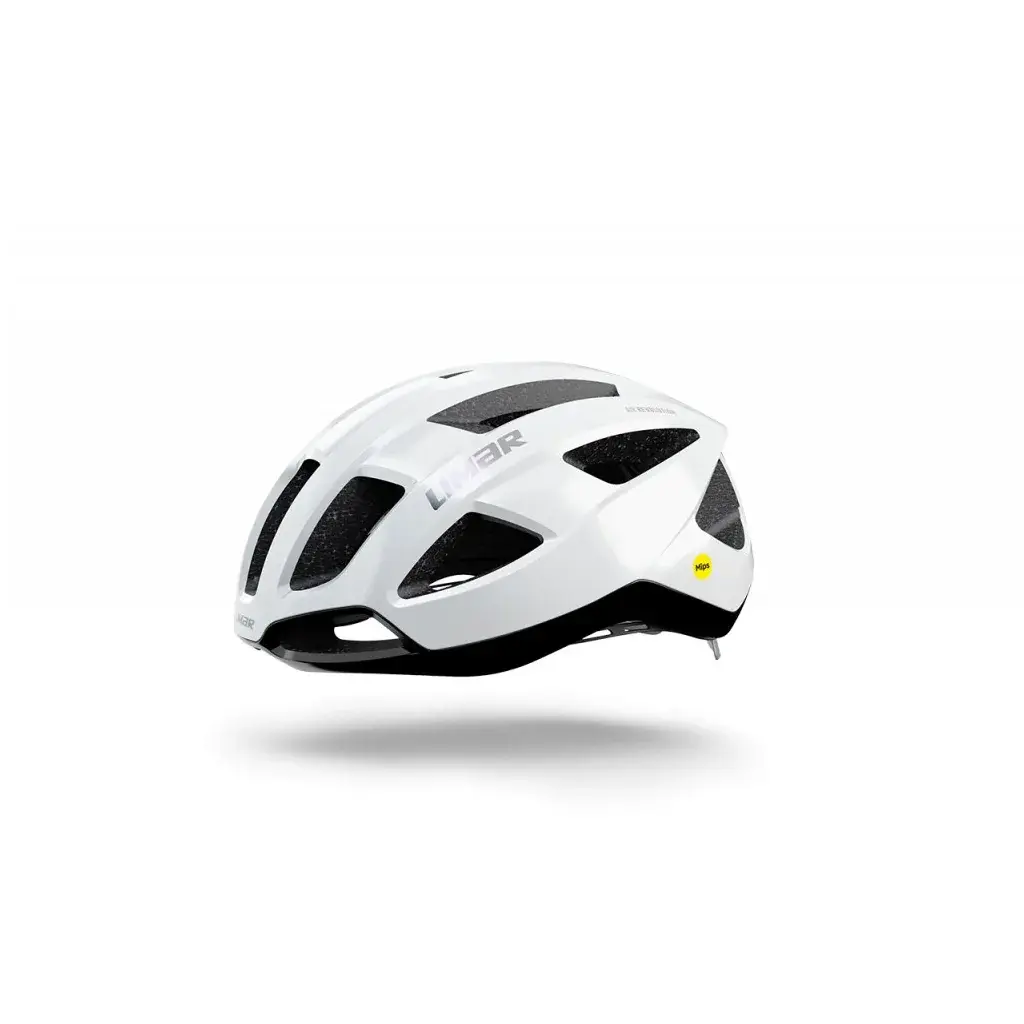 Limar Prilba Limar Air Stratos MIPS white