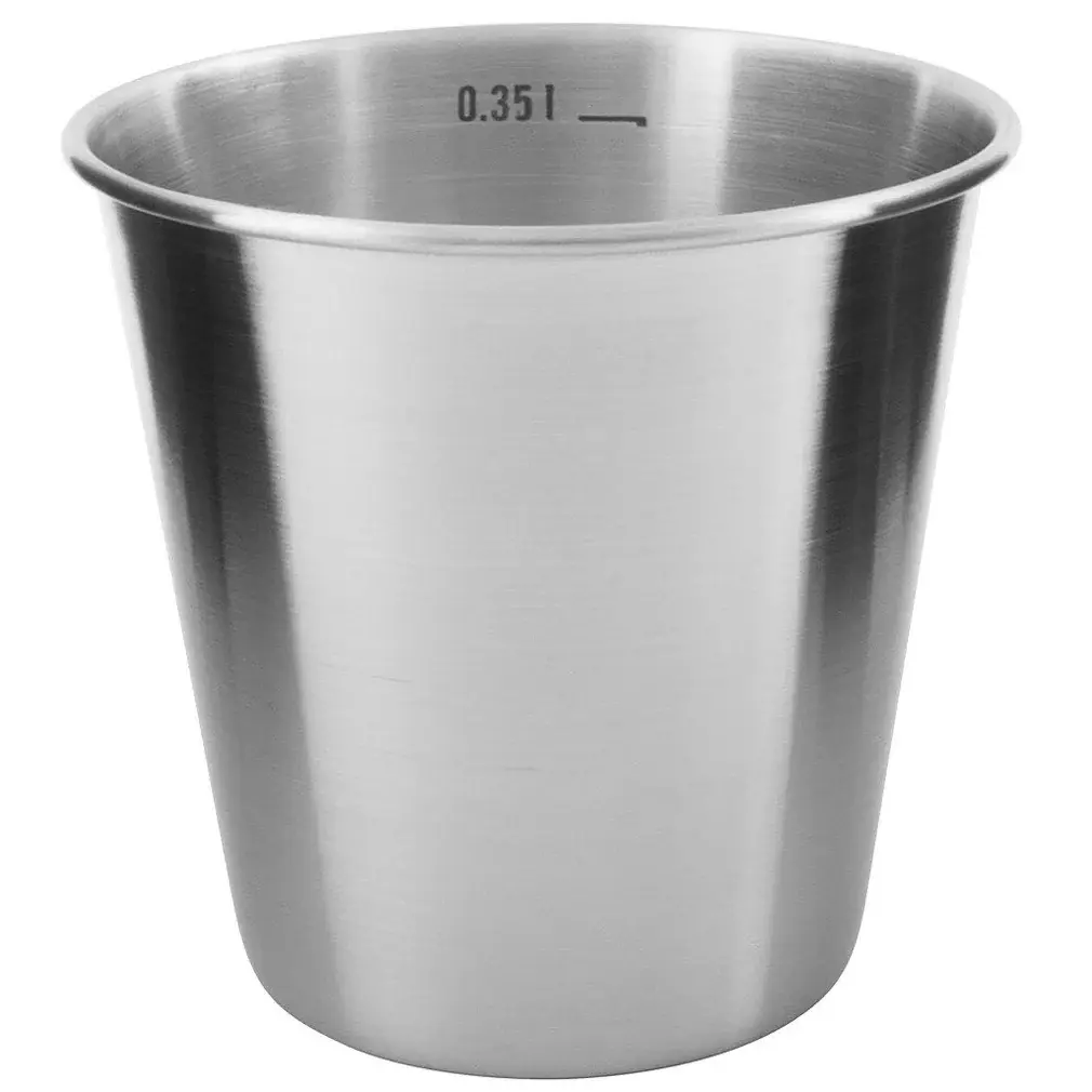 Tatonka Hrnček Tatonka Mug 350ml