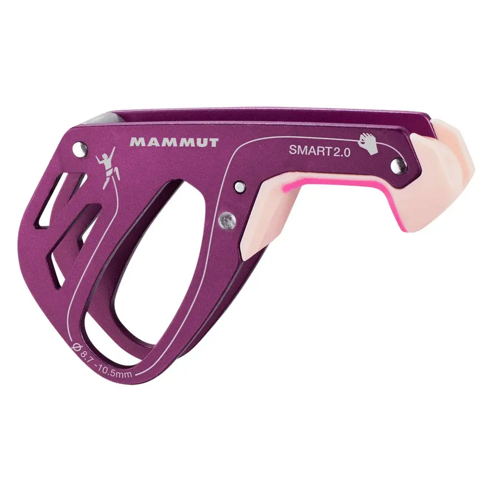 Istítko Mammut Smart 2.0 Galaxy