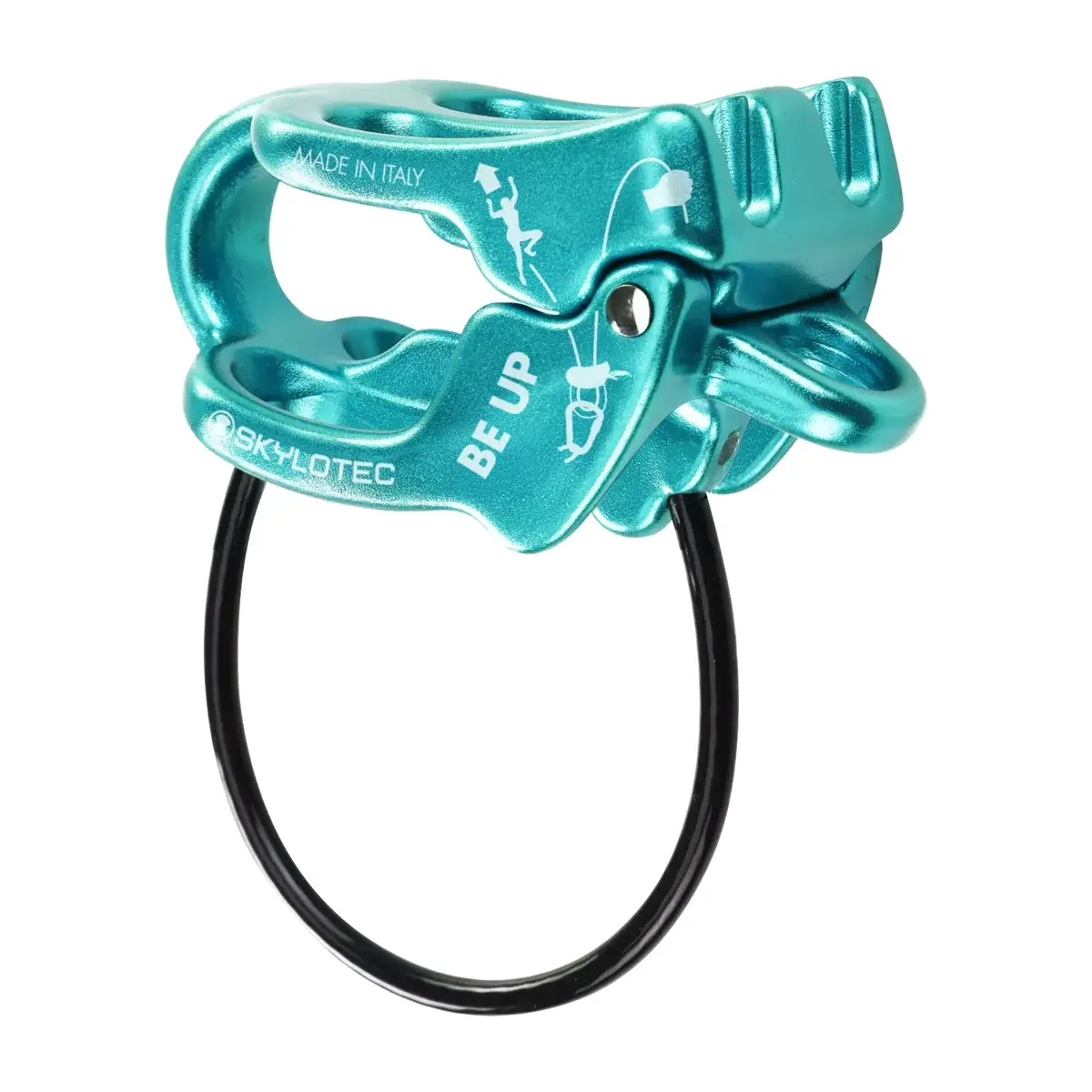 Istítko Skylotec Be-Up Aquamarine Onesize