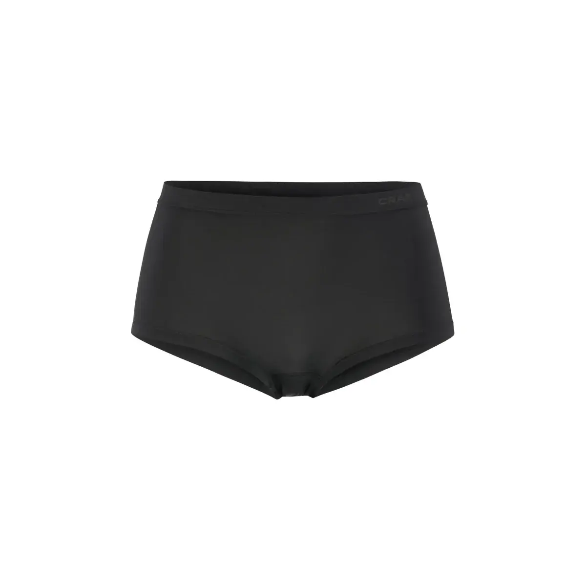 Craft Nohavičky Craft Active Boxer čierna