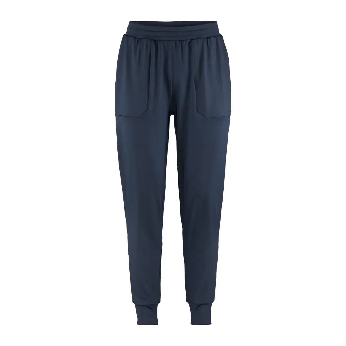Craft Nohavice Craft ADV Tone Jersey modrá