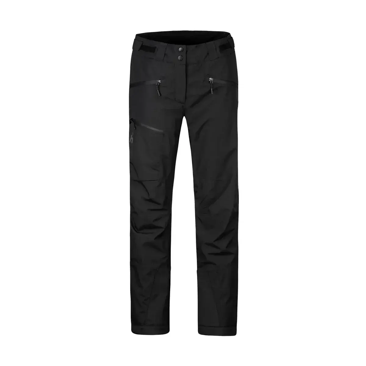 Hannah Nohavice Hannah Bons anthracite
