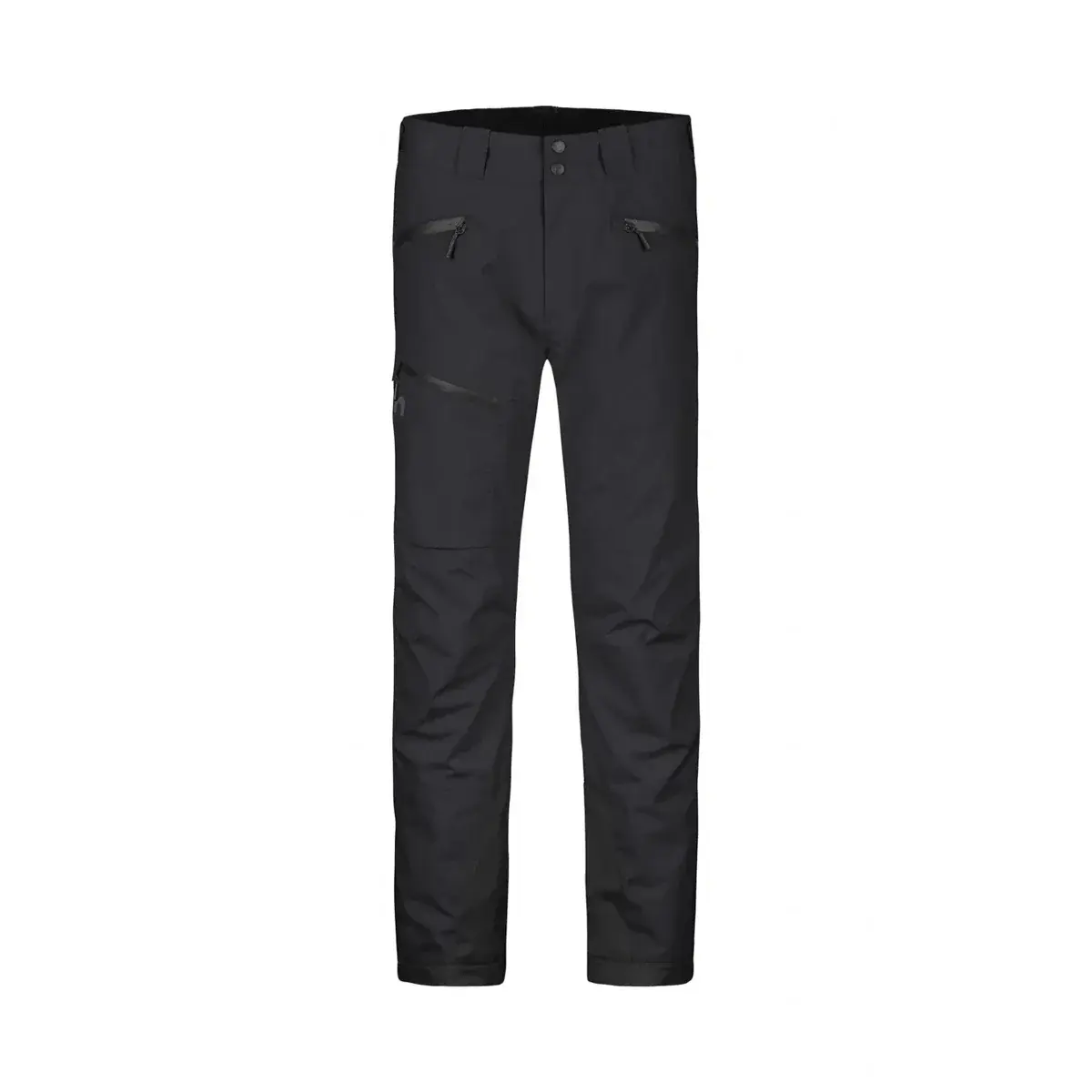 Hannah Nohavice Hannah JOHNS anthracite