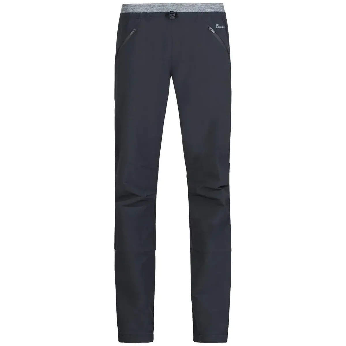Hannah Nohavice Hannah Kash W anthracite (gray)