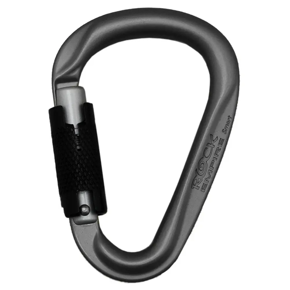 Rock Empire Karabína Rock Empire Smart 2T Sivá