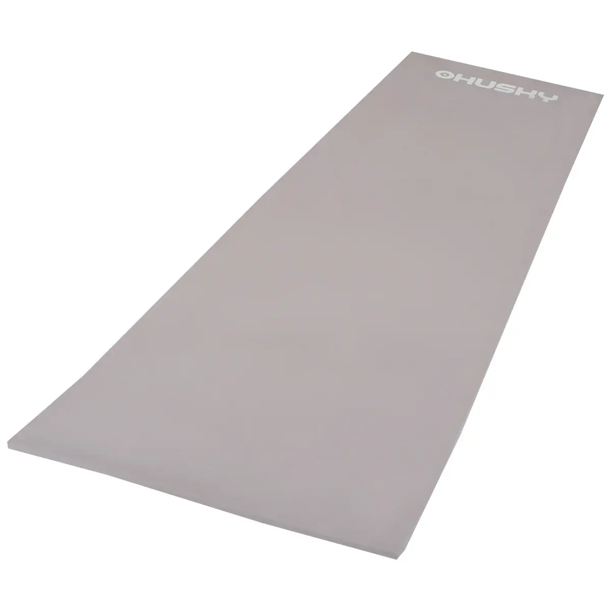 Husky Karimatka Husky Felt 1,4