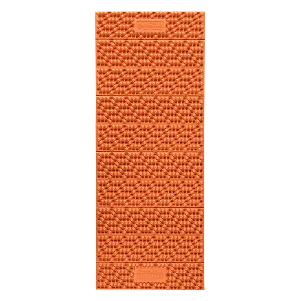 Nemo Equipment Karimatka Nemo Equipment Switchback Insulated Short